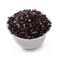 宁百晟血糯米500g/袋