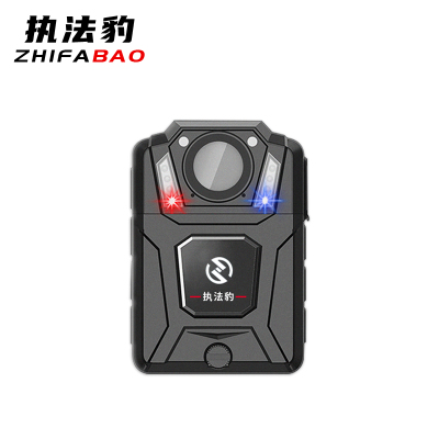 执法豹 执法记录仪 DSJ-ZFBC7A1 (台)