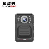 执法豹 执法记录仪 C5 台