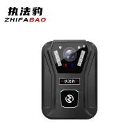 执法豹 执法记录仪 DSJ-M5 台