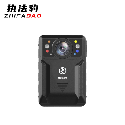 执法豹 执法记录仪 DSJ-M6 台