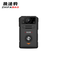 执法豹 执法记录仪 DSJ-M9 台