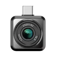 川耘腾 CYT-HWY01 摄像机配件 直插版(计价单位:个)黑色