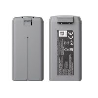 川耘腾  摄像机配件 电池(计价单位:个)灰色