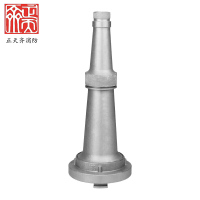 正天齐 消防水枪 KY65 1具