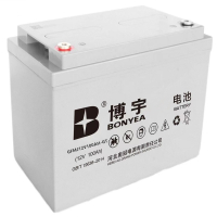 博宇电池GFMJ12V100AH-GT块