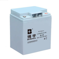 博宇电池6-GFMJZR-24-WS块