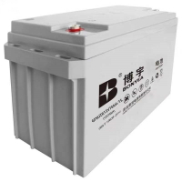 博宇电池GFMJZR12V70AH-TS块