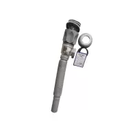 晟宏德 下水管 多功能防臭 个