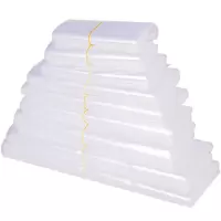 丛信哲 食品袋 28*45cm/个