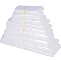 丛信哲 食品袋35*55cm/个