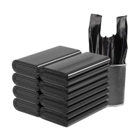 丛信哲 加厚垃圾袋 32*50cm/个