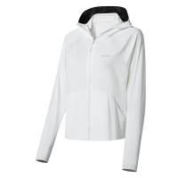 丛信哲 防晒衣 外套 F5