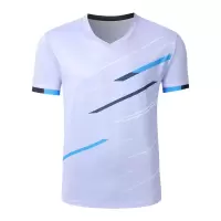 丛信哲乓羽上衣 Y17
