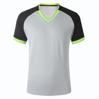 丛信哲篮球裁判服Y23