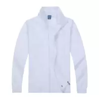 丛信哲运动套装Y35