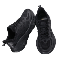 丛信哲 男女款运动鞋 X261 /双