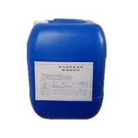 丛信哲稀土纳米聚合剂电路板清洗液 25KG/桶