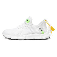 丛信哲 运动鞋 X21/双