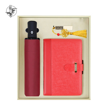 丛信哲 文具套装礼盒可印制 XZ-6/套