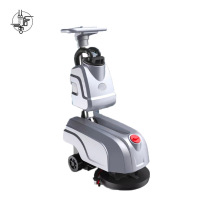 丛信哲 洗地机 CX-1/台