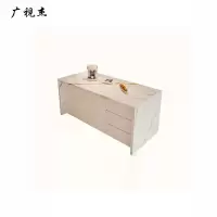 广视杰 餐边柜 100*70*30 个