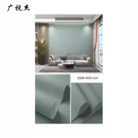 布画/窗帘 1m*1m 平方米
