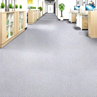 广视杰 地胶 1m*1m