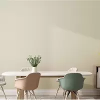 广视杰 墙面装饰布 1m*1m(可定制) 平米