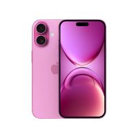 现库存当天发 苹果16 256GB 粉色 国行原封未激活!(不开票!)