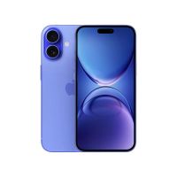 现库存当天发 苹果16 256GB 深青色 国行原封未激活!(不开票!)