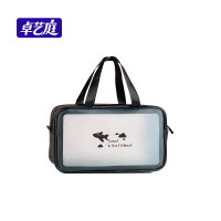 卓艺庭 旅行洗漱包 ZYT-183 个