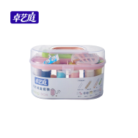 卓艺庭 便携式针线盒套装