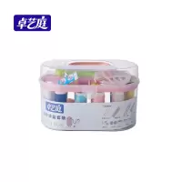 卓艺庭 便携式针线盒套装
