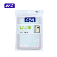 卓艺庭 风尚相框镜(方形) 106x156mm 个(颜色随机)(ZYT-579)