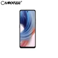 5G防爆智能对讲终端