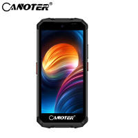 卡诺特5G全网通手持终端