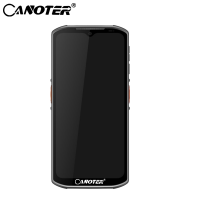 卡诺特4G全网通智能单北斗手持终端