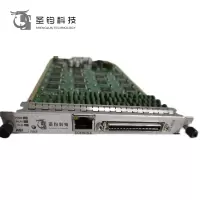圣钧科技通信传输用户板(模拟用户板)