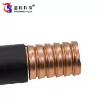 圣钧科技 SHENGJUN TECHNOLOGY 超柔馈线5/4 HCTAY-50-32+米