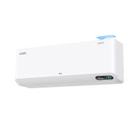 TCL空调 KFRd-35GW/D-SWA11Bp(B1)