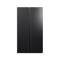 康佳冰箱 BCD-630WEGT5SP