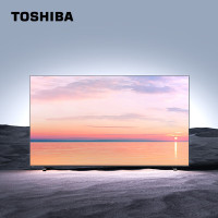 东芝(TOSHIBA) 75Z700MF MiniLed 144Hz 液晶电视