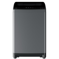 康佳KB120V56CP 12公斤波轮洗衣机