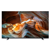 东芝电视85Z750NF