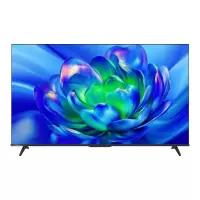 海信(Hisense)55D3KH 55英寸智能电视