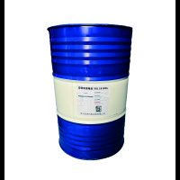 宏铁 变速箱油 SGL 18 205L/桶