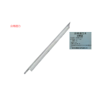 众精通力斜撑50*5*1500根