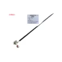 众精通力拉杆30*1600根