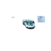 众精通力钢卡Y-12套